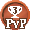 Победитель Второго Российского PvP-турнира 2014 - бронза