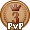  Победитель Четвертого Российского PvP-турнира 2016 – бронза