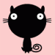 Аватар для ripmadcat