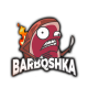Аватар для BarBQshka_Diona
