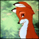 Аватар для WingedFox