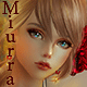 Аватар для MiuMiuMio