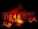 Аватар для hellfire2517
