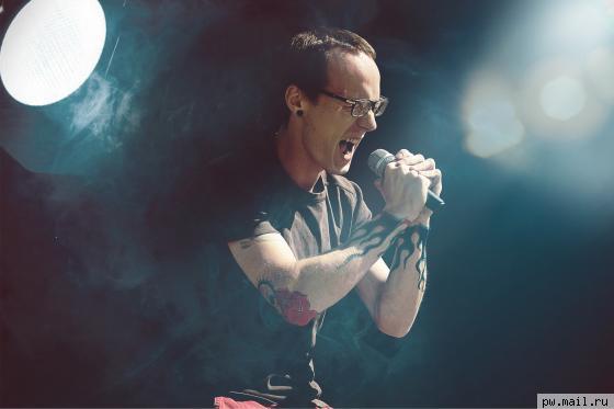 Честер Беннингтон :: Честер Чарльз Беннингтон ( Chester Charles Bennington ) Linkin Park
фото в качестве https://ibb.co/guWmj5 видео с перевоплощением https://youtu.be/lkGfa9ZX9gg
